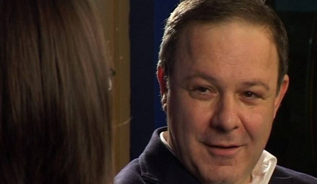 6d64151c0726ec695c1033e93c206604