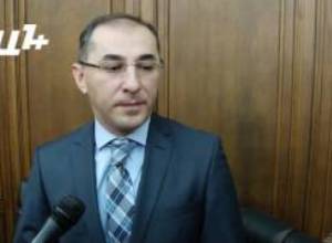 Պետությունը չի անելու բիզնեսի խլման գործընթացը