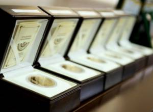 Освободимся ли мы от инструментов государственного попрошайничества?