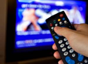 “It is called slow death”