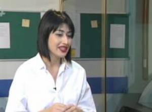 Սոցիալական աշխատողի մասնագիտությունը ՀՀ-ում ծաղկում է