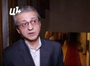 Թվայնացումից հետո էլ կլինեն կապուղիների մրցույթներ