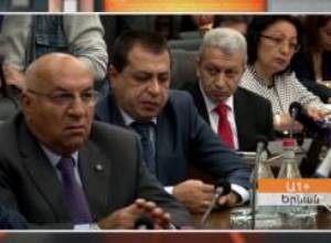 Կիրակի. Մանկապարտեզի հասանելիությունն ազդում է կնոջ երեխա ունենալու որոշման վրա