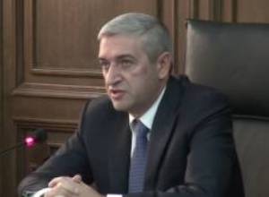 Ե՞րբ կավարտվի հյուսիս-հարավը. Արամ Մանուկյանի հարցը