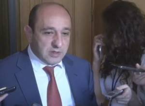 Пользу от ЕЭАС вы увидите сами: министр