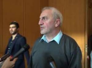 “Today Armenians are transferred from Armenia with 10 000 drams”