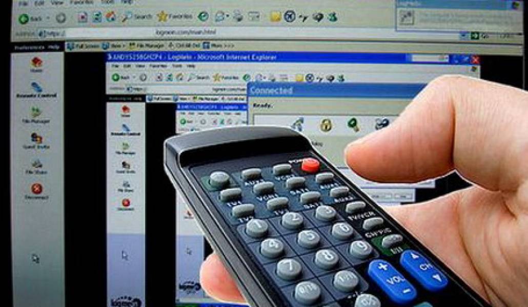 televizor_internet3x4