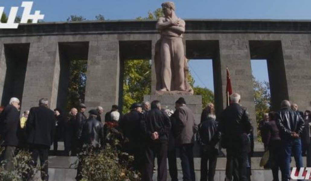 noyy