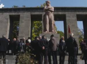 «Նոյեմբերի 7-ի հաջորդ օրը մարդկանց արտադրողականությունը բարձրանում էր»