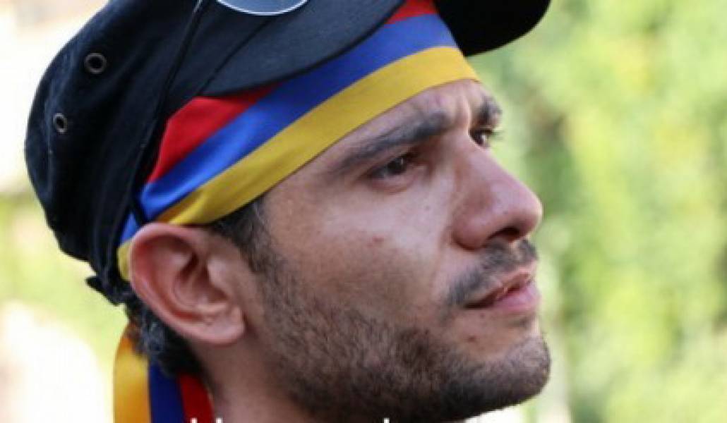 hovhannes-harutyunyan