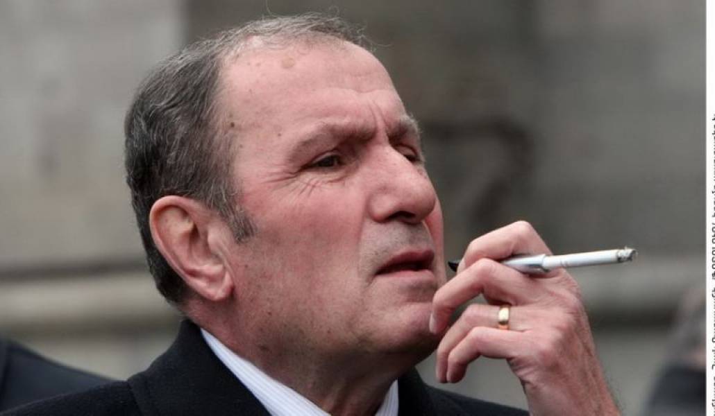 cc919f307d7ba118e79c051269ada80b