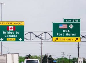 More people apply for Canadian citizenship as Trump wins White House race