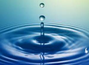 Плановое отключение воды в Нор-Норке