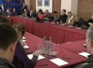 Ո՞ւր են գնում սիրիահայերի համար հավաքվող գումարները