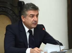 Արտոնյալ պայմաններ՝ օրինապահ հարկատուներին