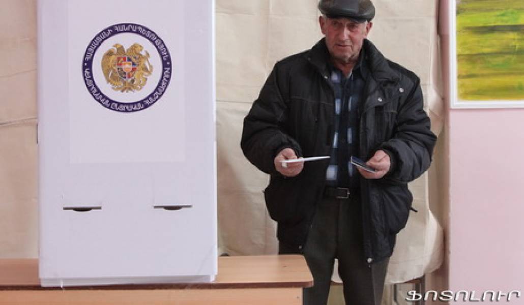 elections5