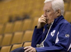 Կլիֆ Ֆլետչերը չի մոռացել հայկական համն ու հոտը