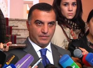 1000 դրամ՝ աշխատող քաղաքացուց զինվորին