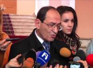 «Բաքուն 40 օր առաջ պետք է դիմեր մեզ, ինչը չի արել»