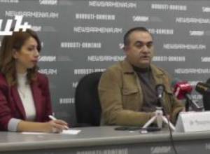 Ինչու պարտվեց Հիլարի Քլինթոնը