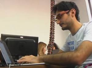 New innovative solutions for Facebook and Twitter users