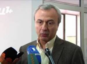 Նոր հավելված՝ Թվիթերի և Ֆեյսբուքի օգտատերերի համար