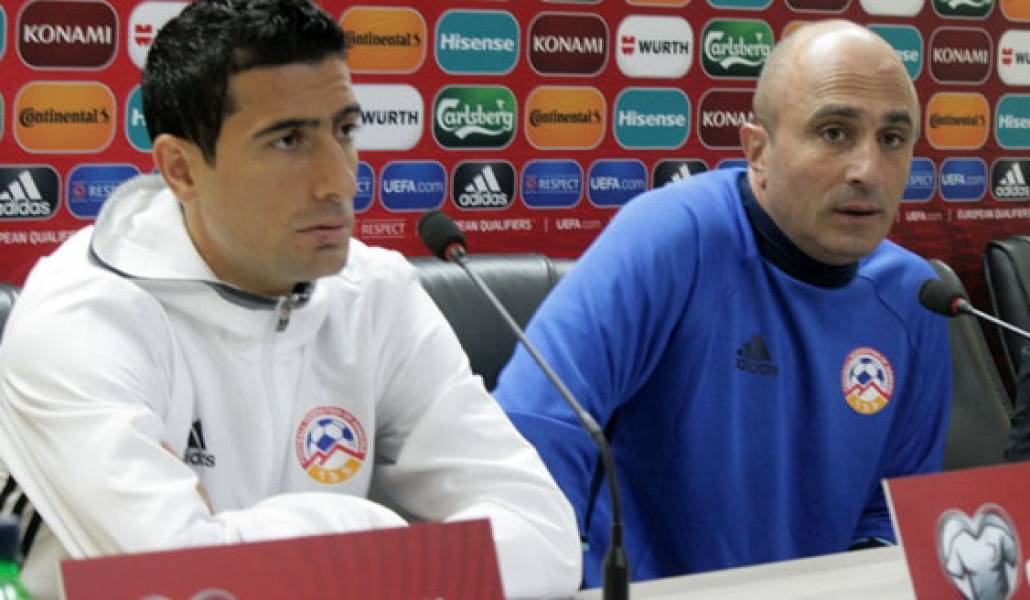 sport-hajastan-montenegro-1