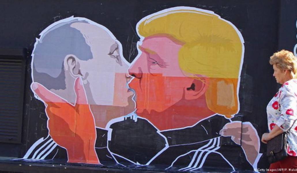 putin-trump