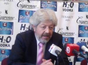 “They must be held accountable, if government program fails”