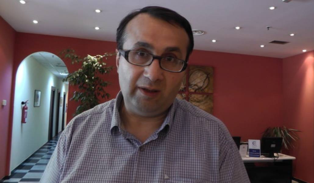 Diana-nkar-Armen-Hovhannisyan