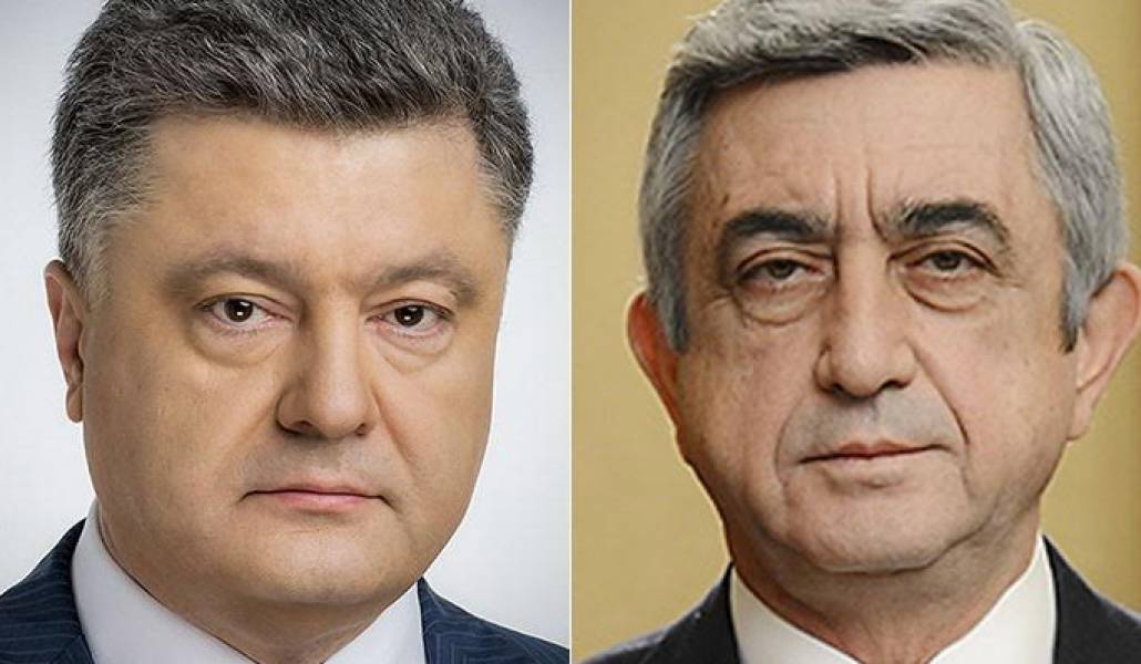 ukr