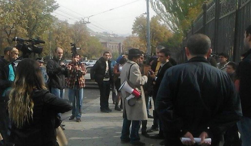 15045773_1312830822101978_1279310528_n