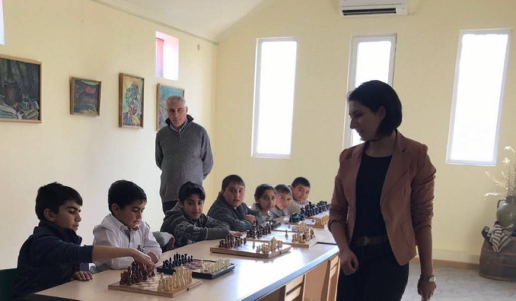 sport-chess-seans-14.11.