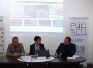 «SUT.am» կայքը կզբաղվի անանուն հրապարակումներով