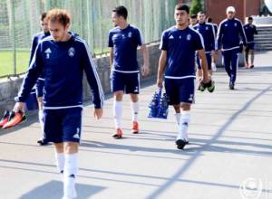 “Бананц” отказался от члена Сборной Армении