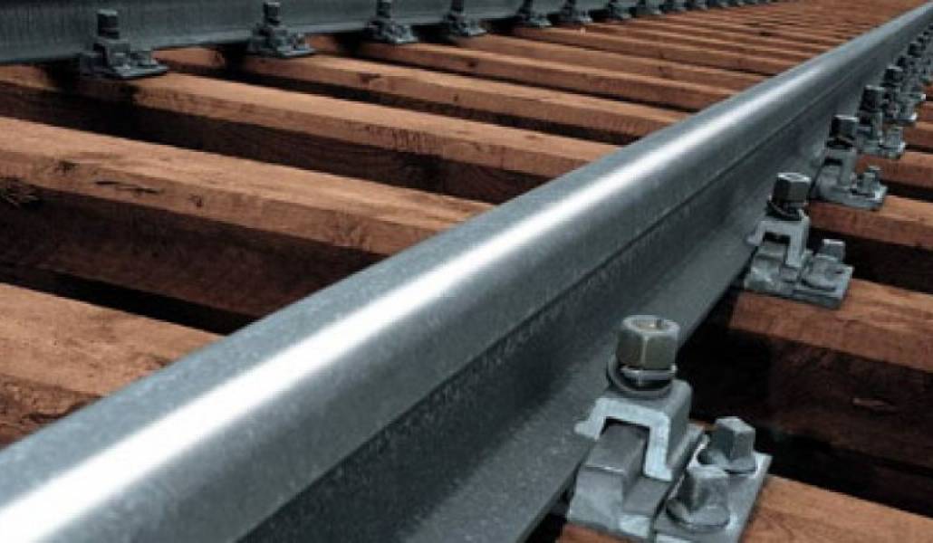 819eeccd7e3c68451aed261fccd14b0e