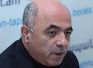 Political analyst: Political forces will be ashamed to use Republican brand