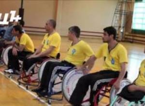 Սևակ Մխիթարյան. մի կյանքի պատմություն