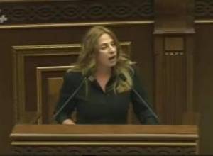 «Զինվորները ամսական նախատեսված 4000 դրամը չեն ստանում»