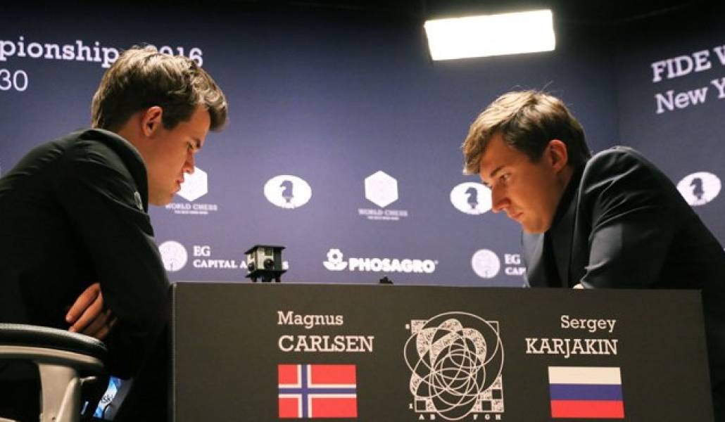 sport-chess-karlsen