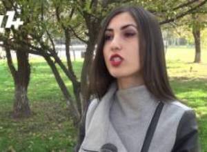 Արմեն Ղազարյանի գործը հետաձգվեց մինչև հաջորդ տարի