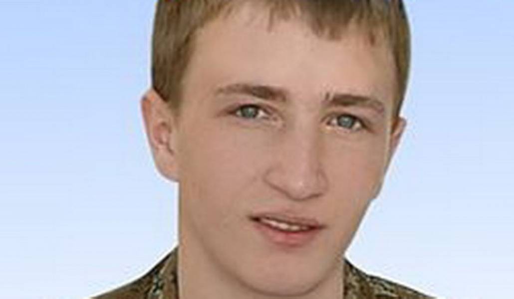 Robert_Abajyan_02
