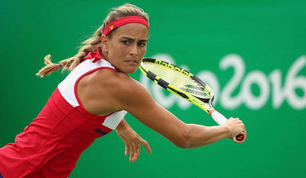 sport-rio-2016