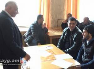 Ադրբեջանն ու ՌԴ-ն ամենաշատն են կիրառում դոպինգներ