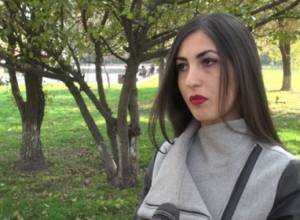 Դոնի Ռոստովի գործով նիստը հետաձգվել է մինչեւ ապրիլ