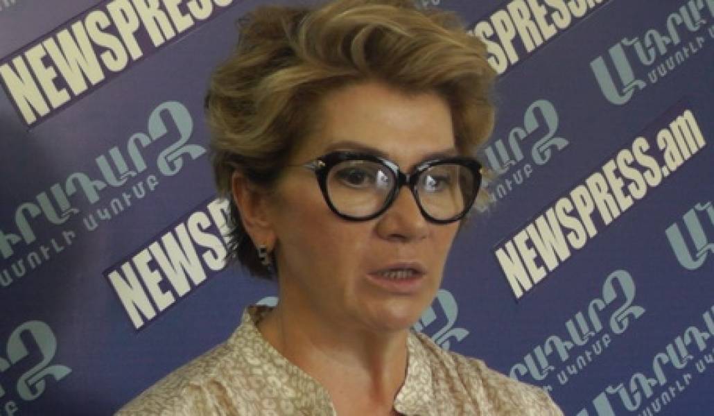 tarxanyan