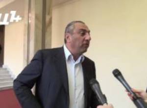 «Ցավդ տանեմ, բանակի համար չքվեարկե՞նք»