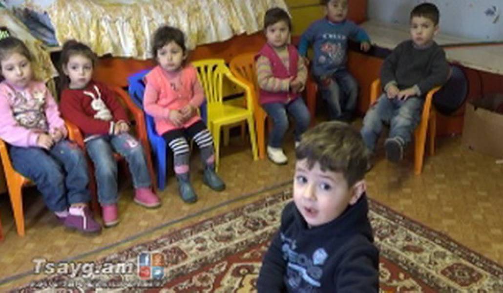 1479383788_mankapartez