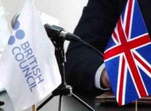 Կբարելավվի անգլերենի դասավանդումը