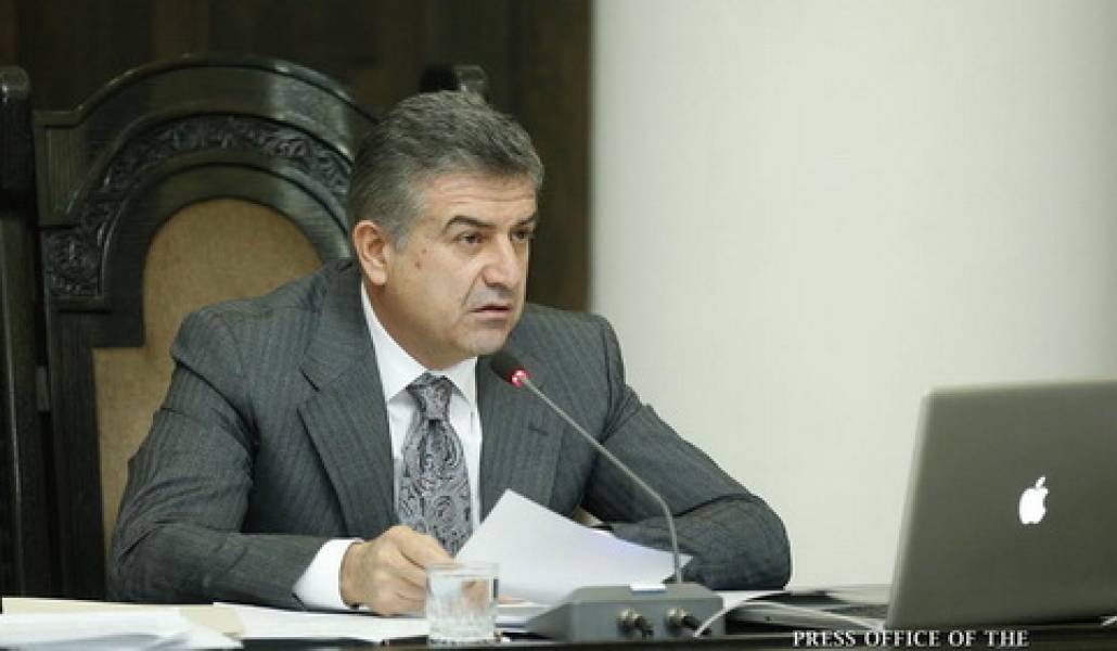 karen-Karapetyan